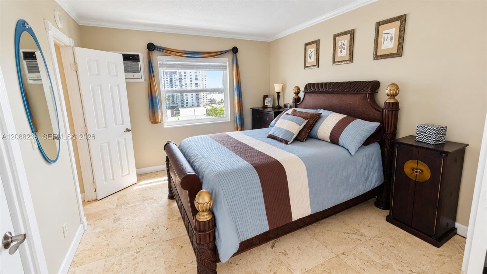 LEISURE BEACH CONDO · #908 in Fort Lauderdale - Photo 20