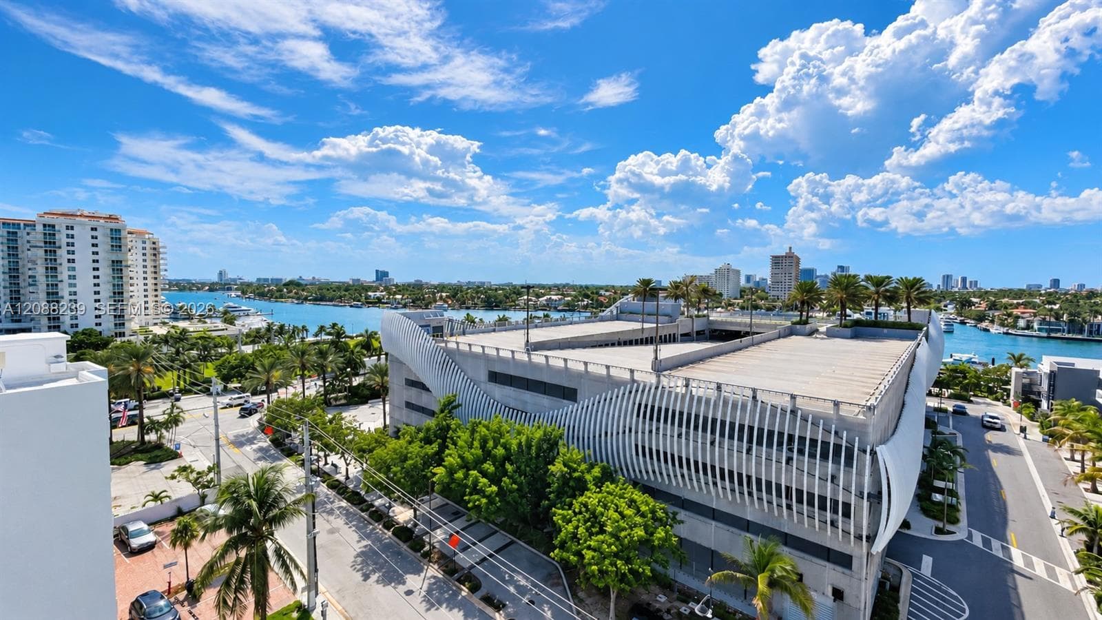 LEISURE BEACH CONDO · #908 in Fort Lauderdale - Photo 9