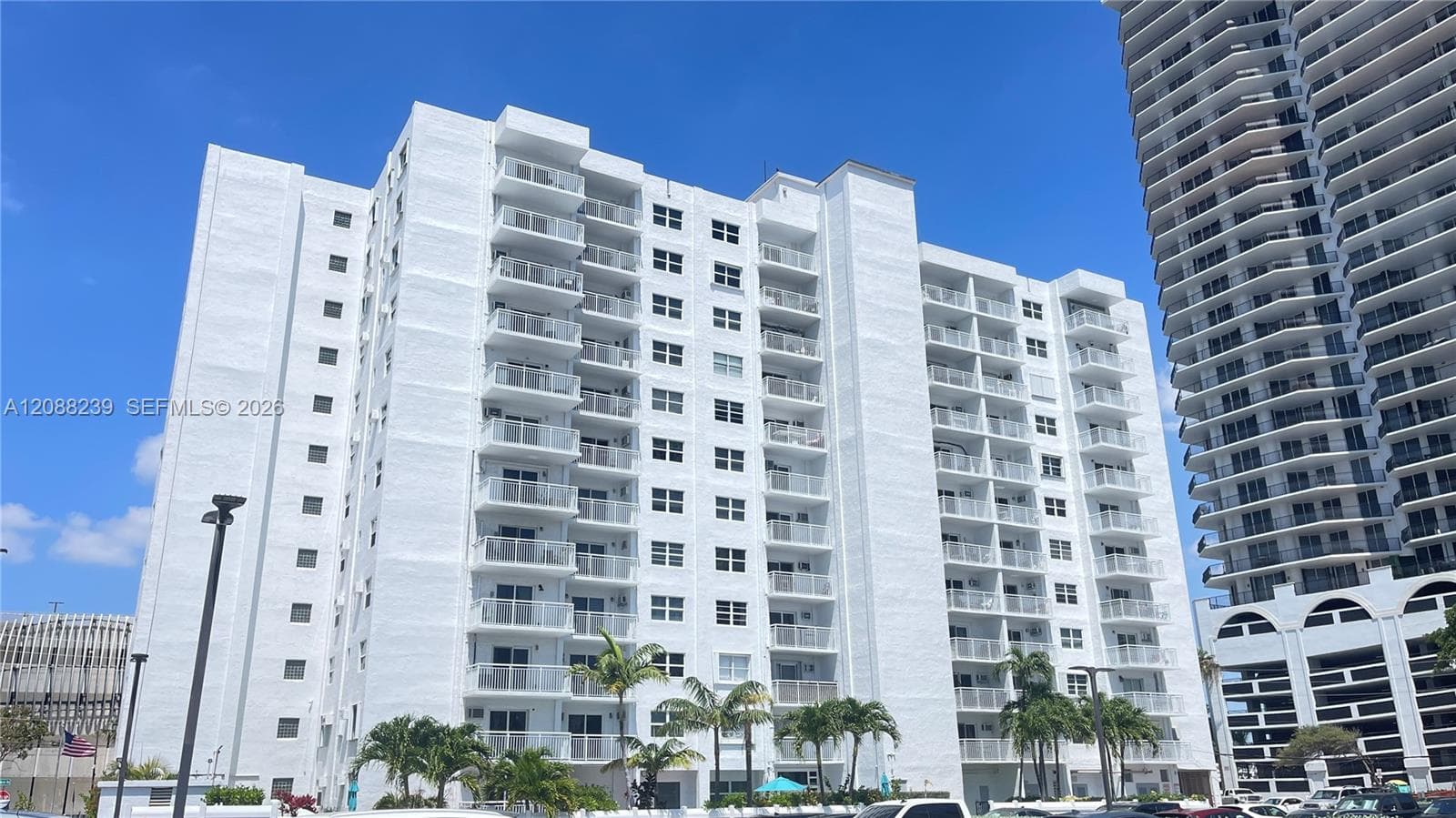 LEISURE BEACH CONDO · #908 in Fort Lauderdale - Photo 30