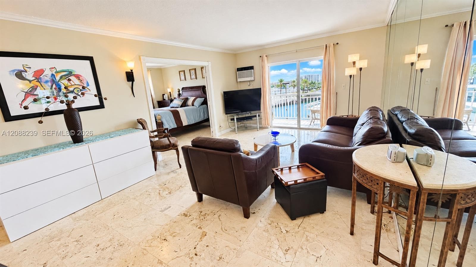 LEISURE BEACH CONDO · #908 in Fort Lauderdale - Photo 10