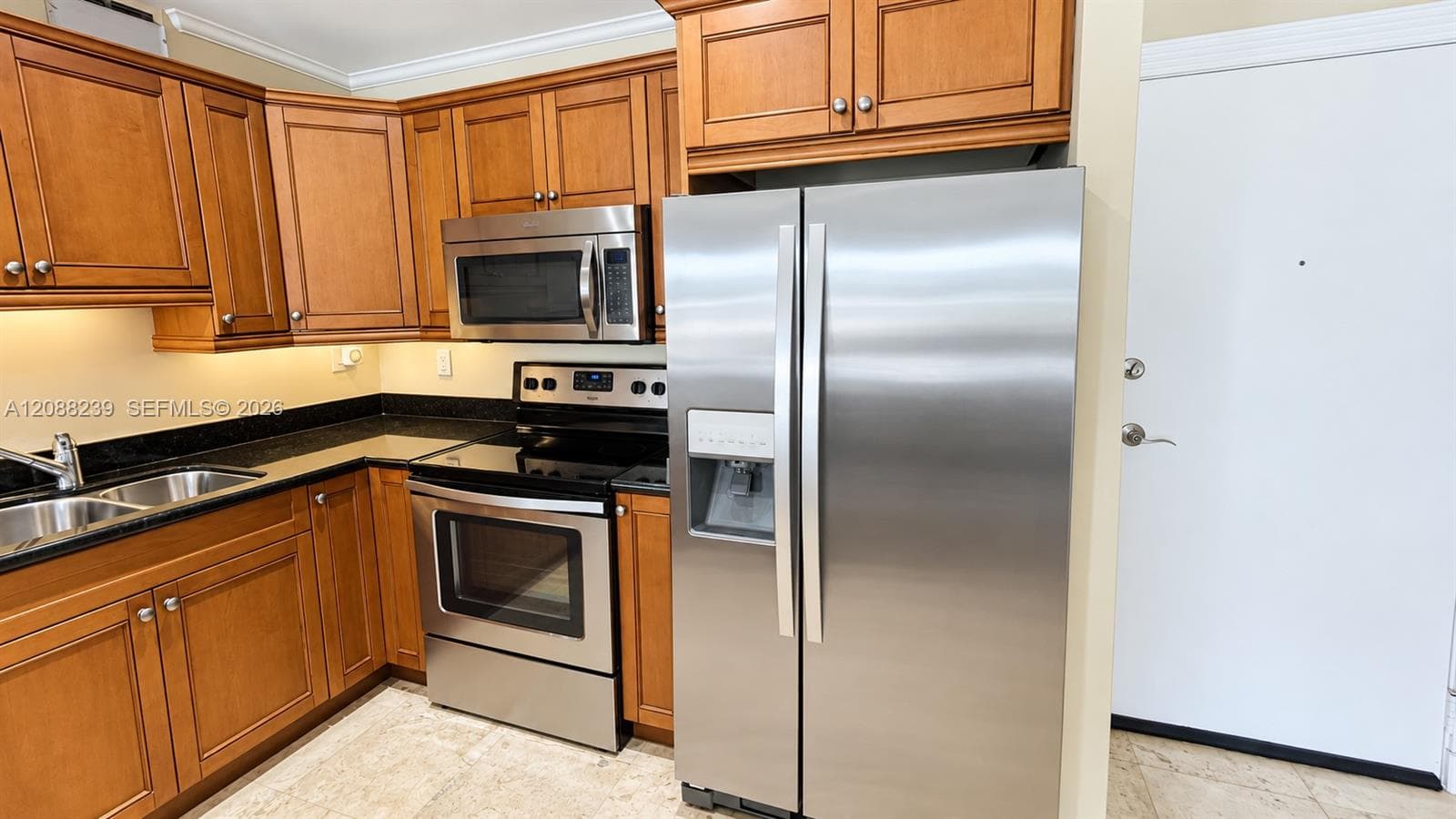 LEISURE BEACH CONDO · #908 in Fort Lauderdale - Photo 14