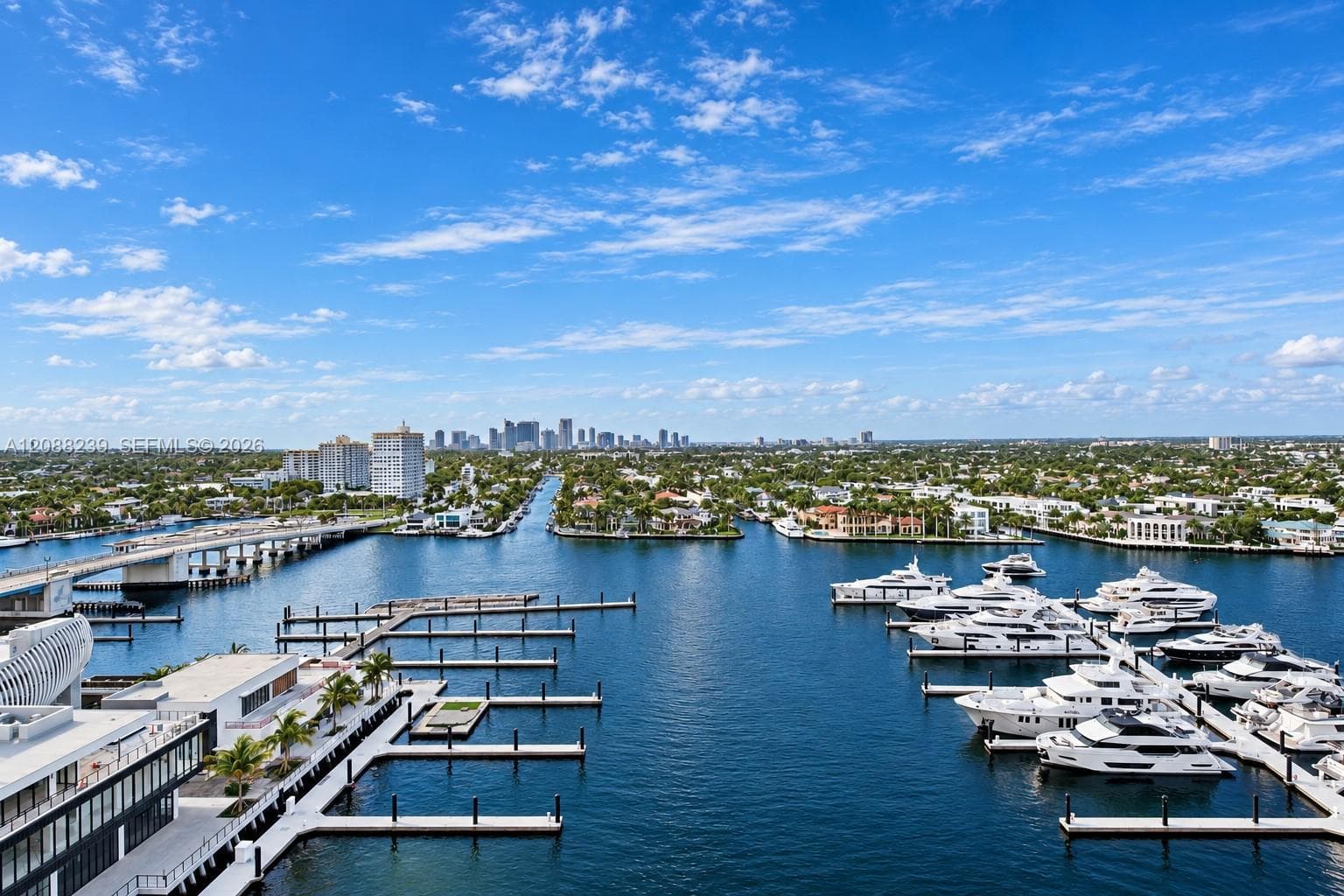 LEISURE BEACH CONDO · #908 in Fort Lauderdale - Photo 37