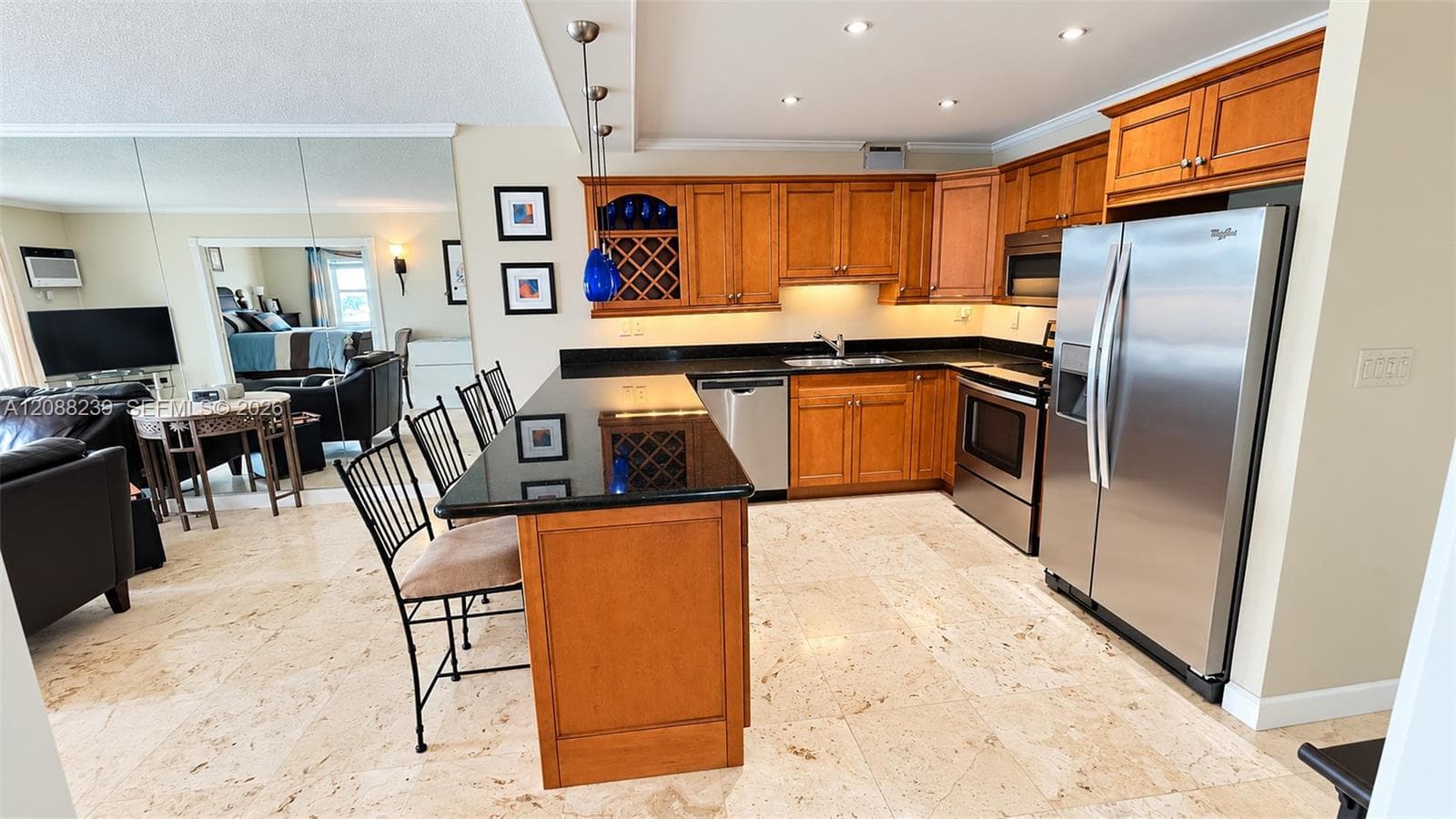 LEISURE BEACH CONDO · #908 in Fort Lauderdale - Photo 15
