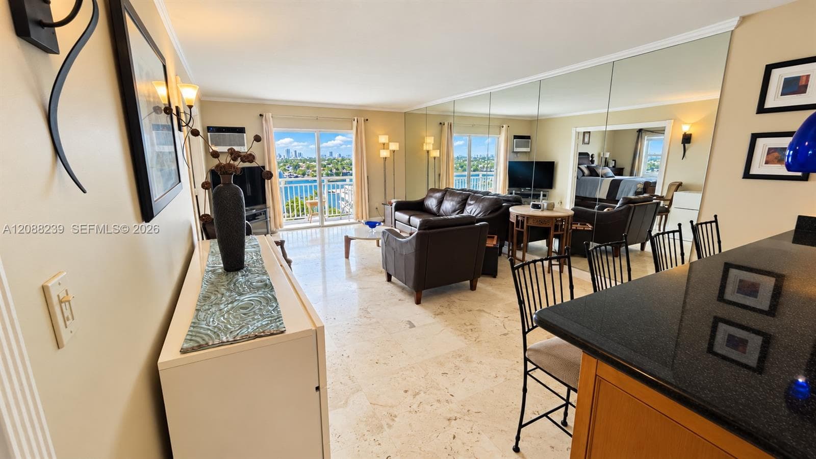LEISURE BEACH CONDO · #908 in Fort Lauderdale - Photo 11