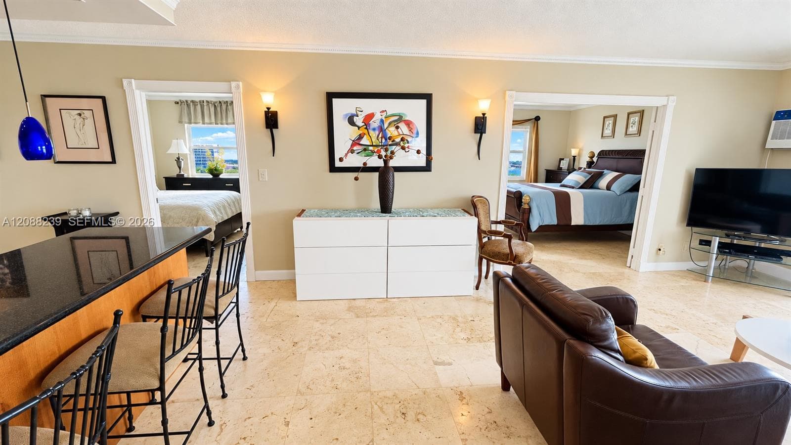 LEISURE BEACH CONDO · #908 in Fort Lauderdale - Photo 8