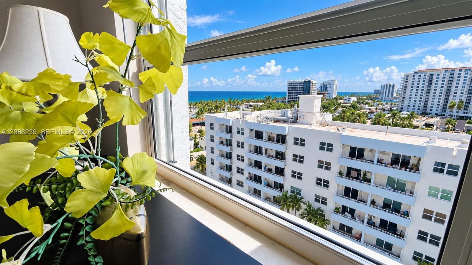 LEISURE BEACH CONDO · #908 in Fort Lauderdale - Photo 25