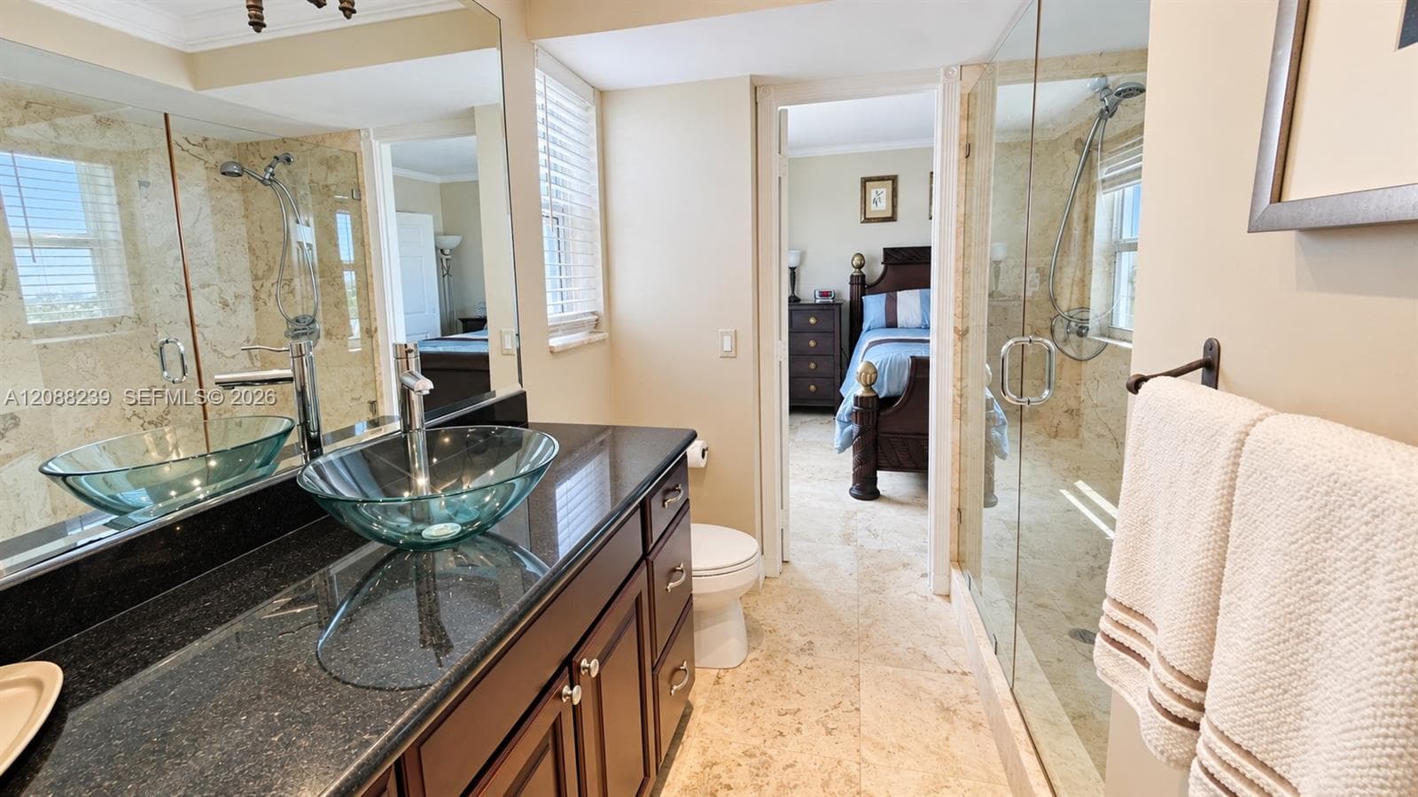 LEISURE BEACH CONDO · #908 in Fort Lauderdale - Photo 21