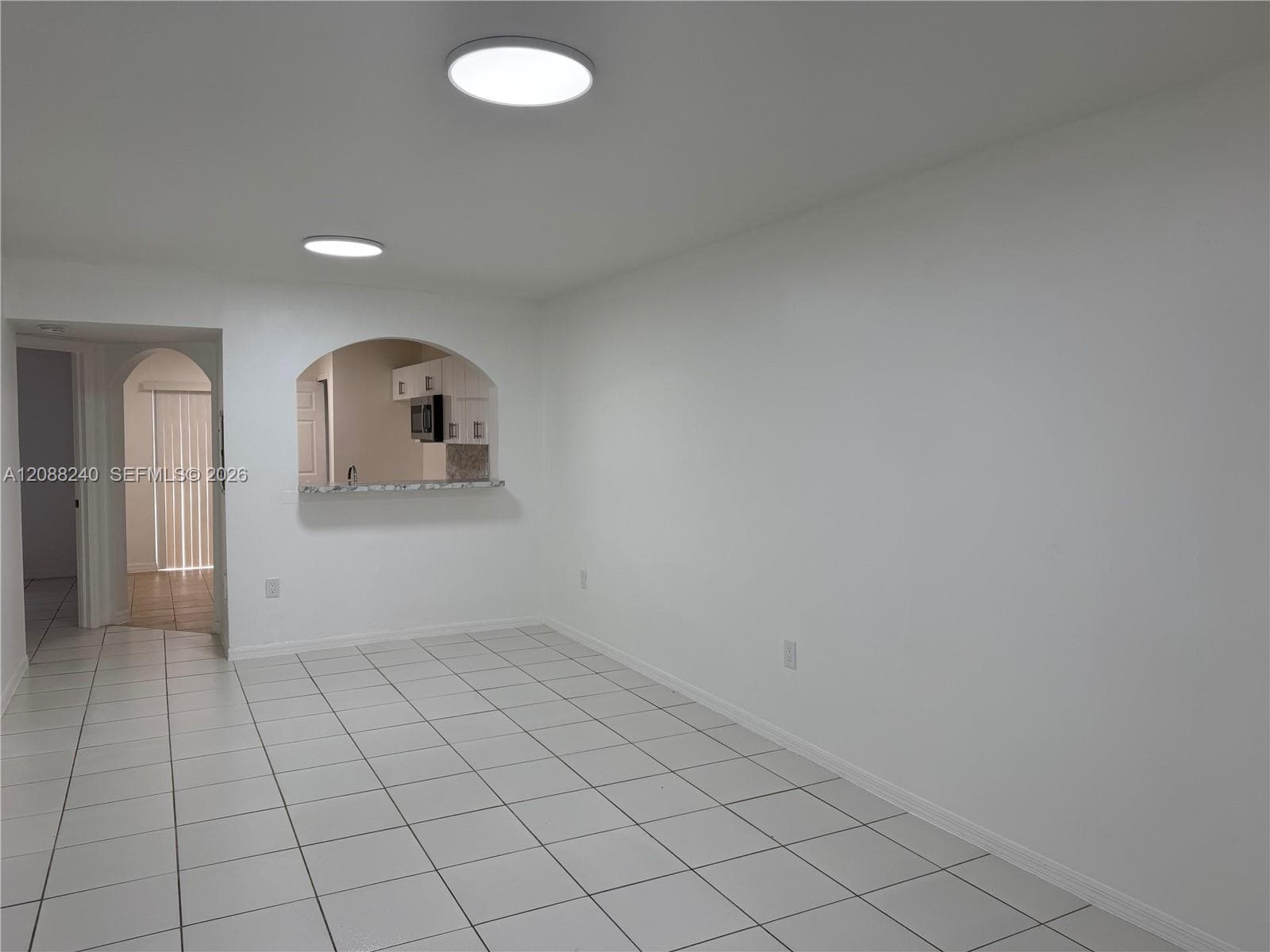 VENETIA GARDENS SOUTH CON · #104-44 in Homestead - Photo 2