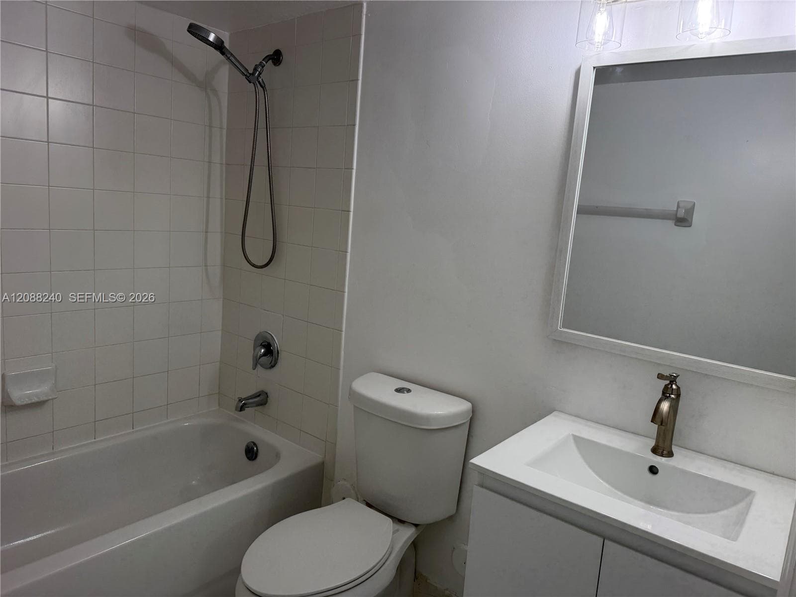 VENETIA GARDENS SOUTH CON · #104-44 in Homestead - Photo 6