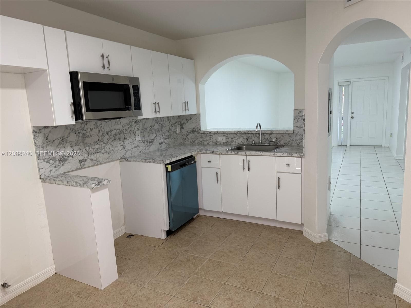 VENETIA GARDENS SOUTH CON · #104-44 in Homestead - Photo 3