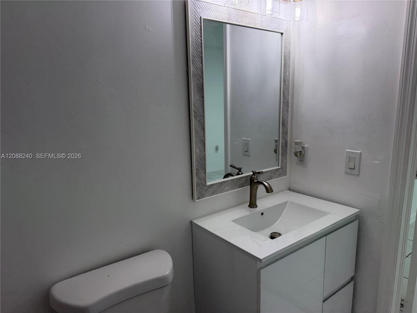VENETIA GARDENS SOUTH CON · #104-44 in Homestead - Photo 9