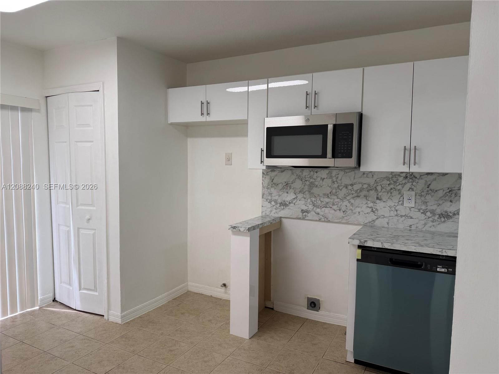 VENETIA GARDENS SOUTH CON · #104-44 in Homestead - Photo 4
