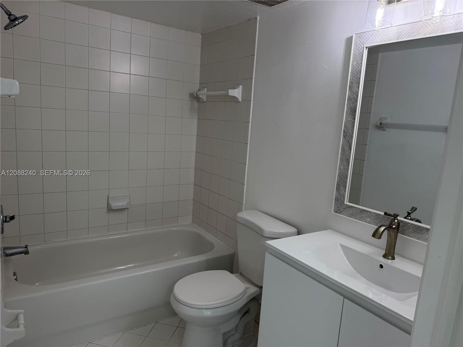 VENETIA GARDENS SOUTH CON · #104-44 in Homestead - Photo 8