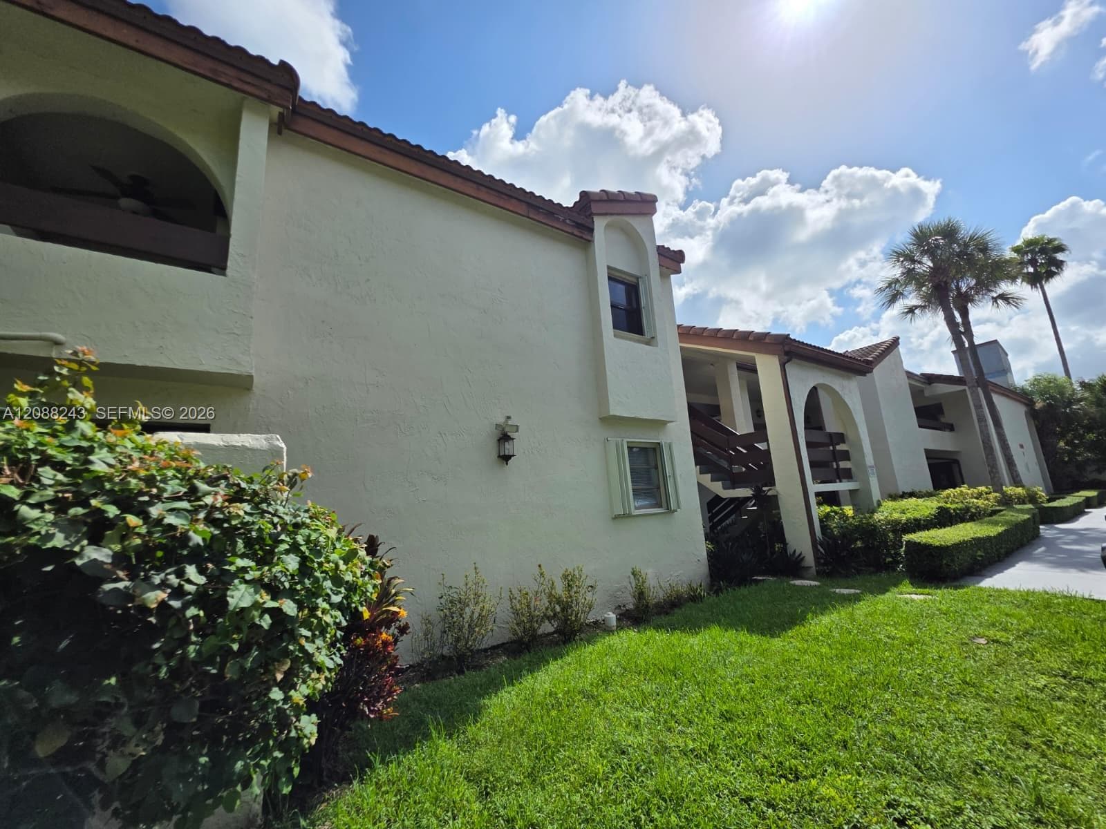 KENLAND BEND SOUTH CONDO · #C202 in Miami - Photo 4