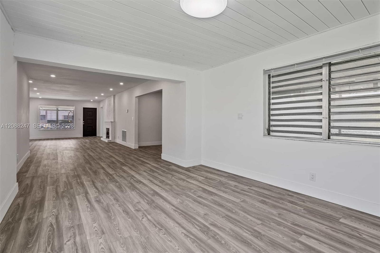 2517 Polk St photo 23