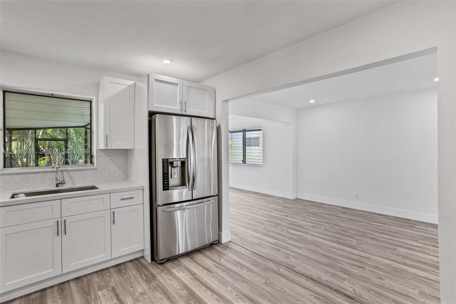 2517 Polk St photo 13