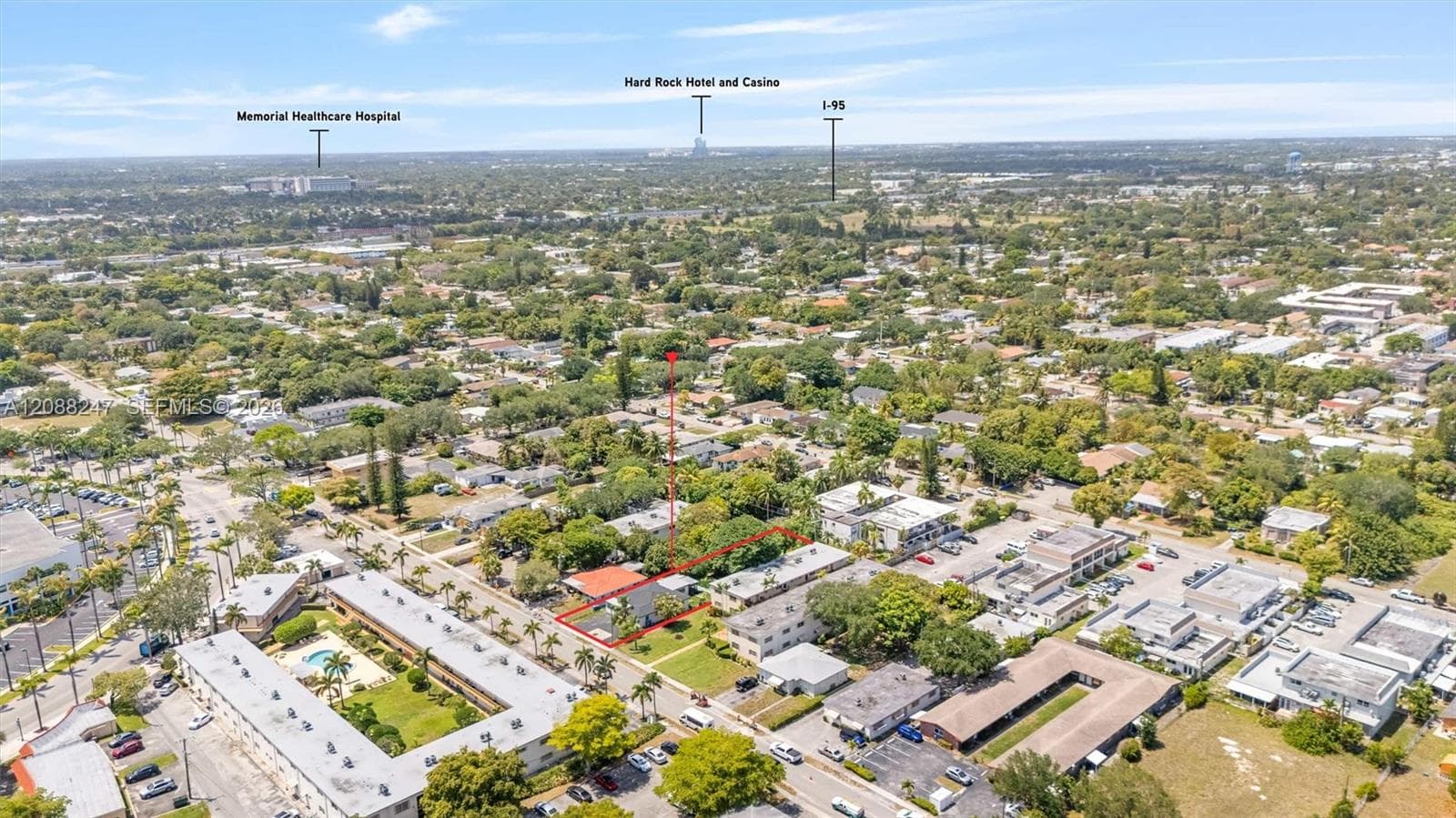 2517 Polk St photo 47
