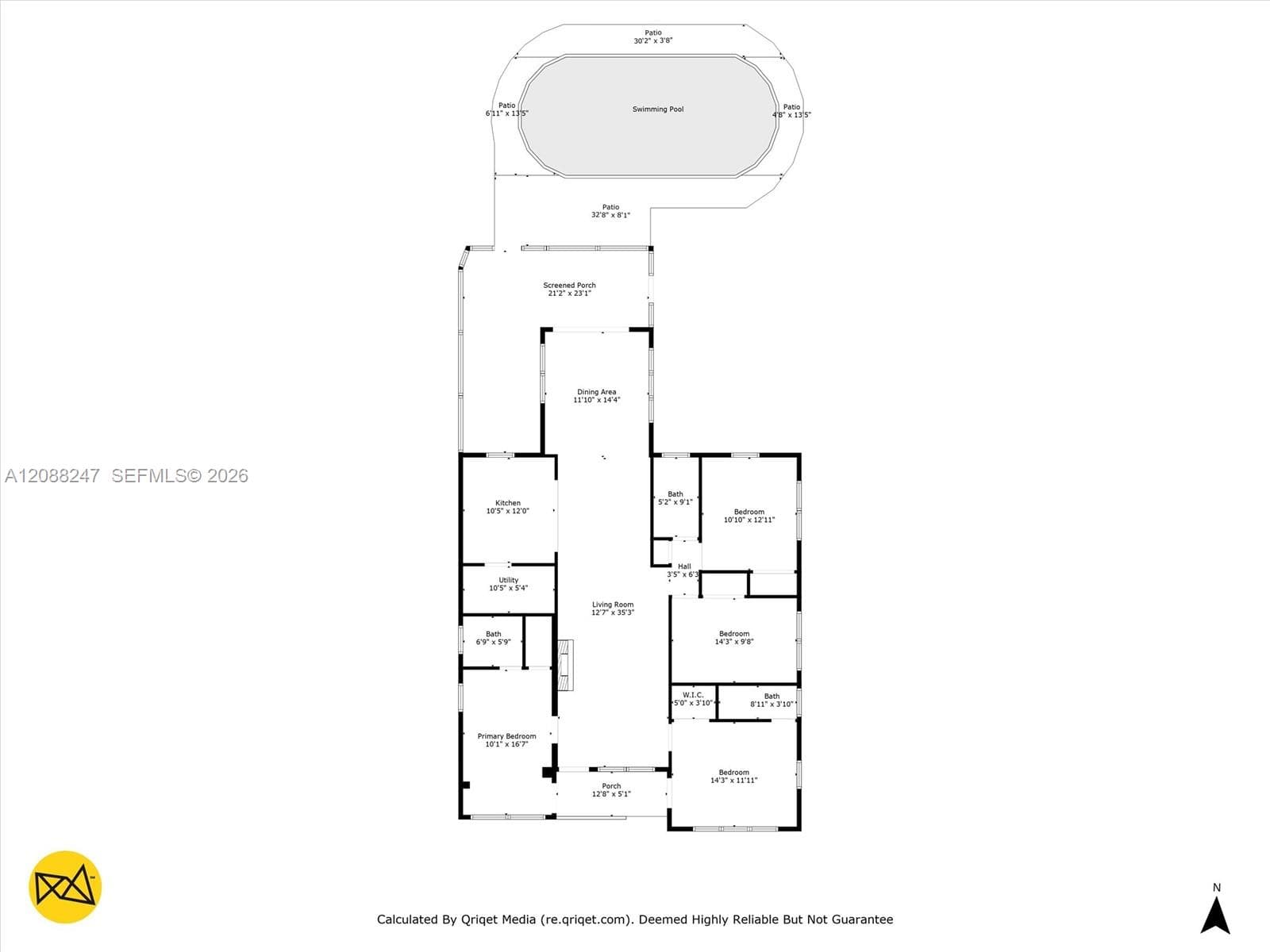 2517 Polk St photo 53