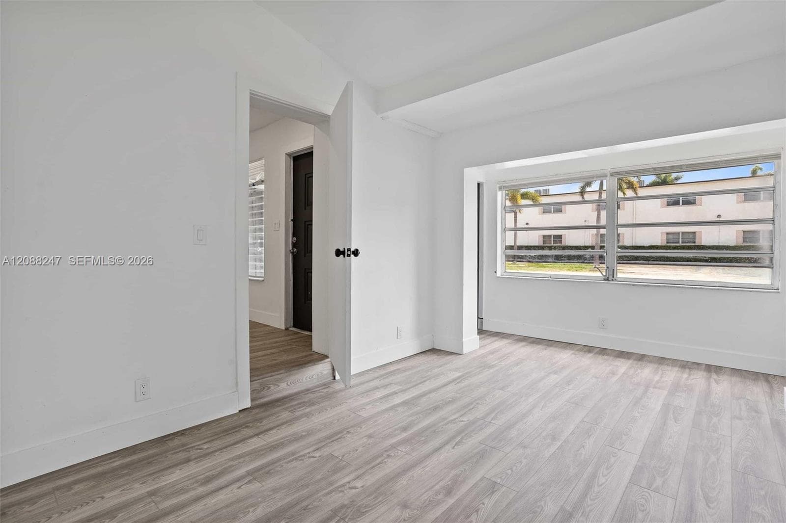 2517 Polk St photo 22