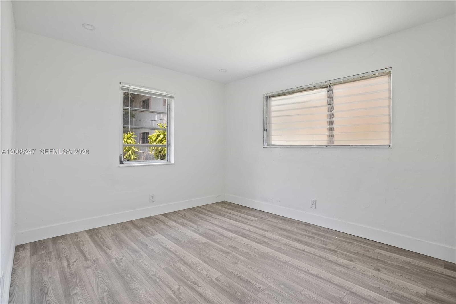 2517 Polk St photo 36