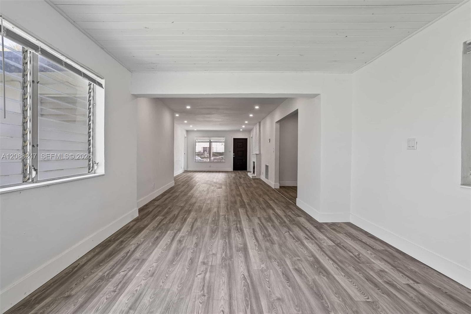 2517 Polk St photo 28