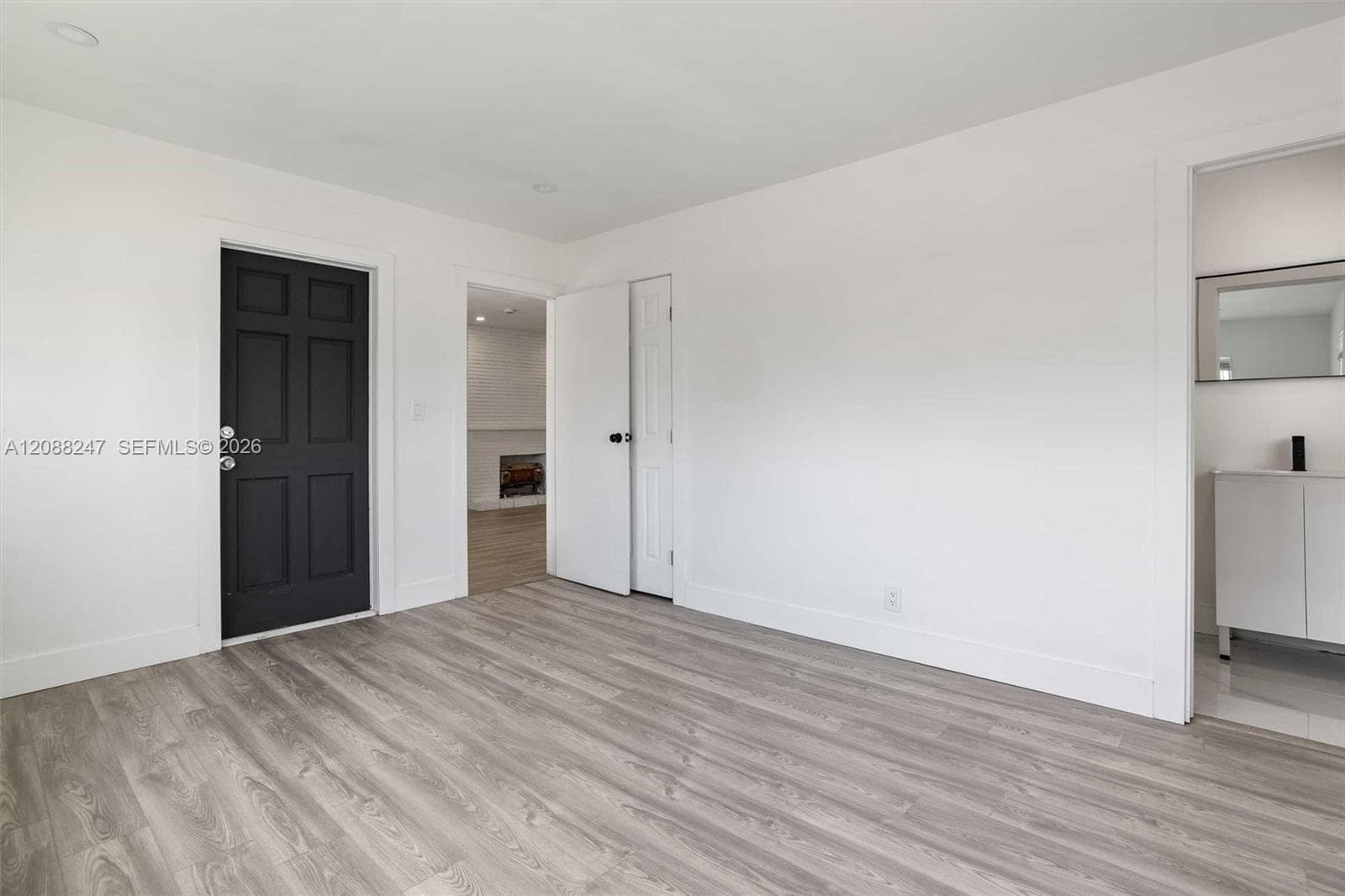 2517 Polk St photo 20