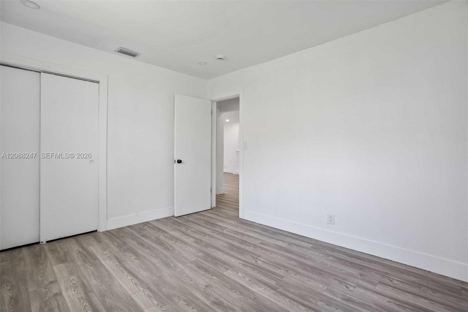 2517 Polk St photo 38