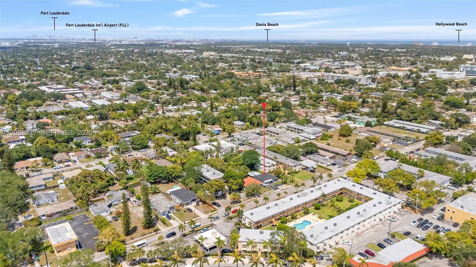 2517 Polk St photo 49