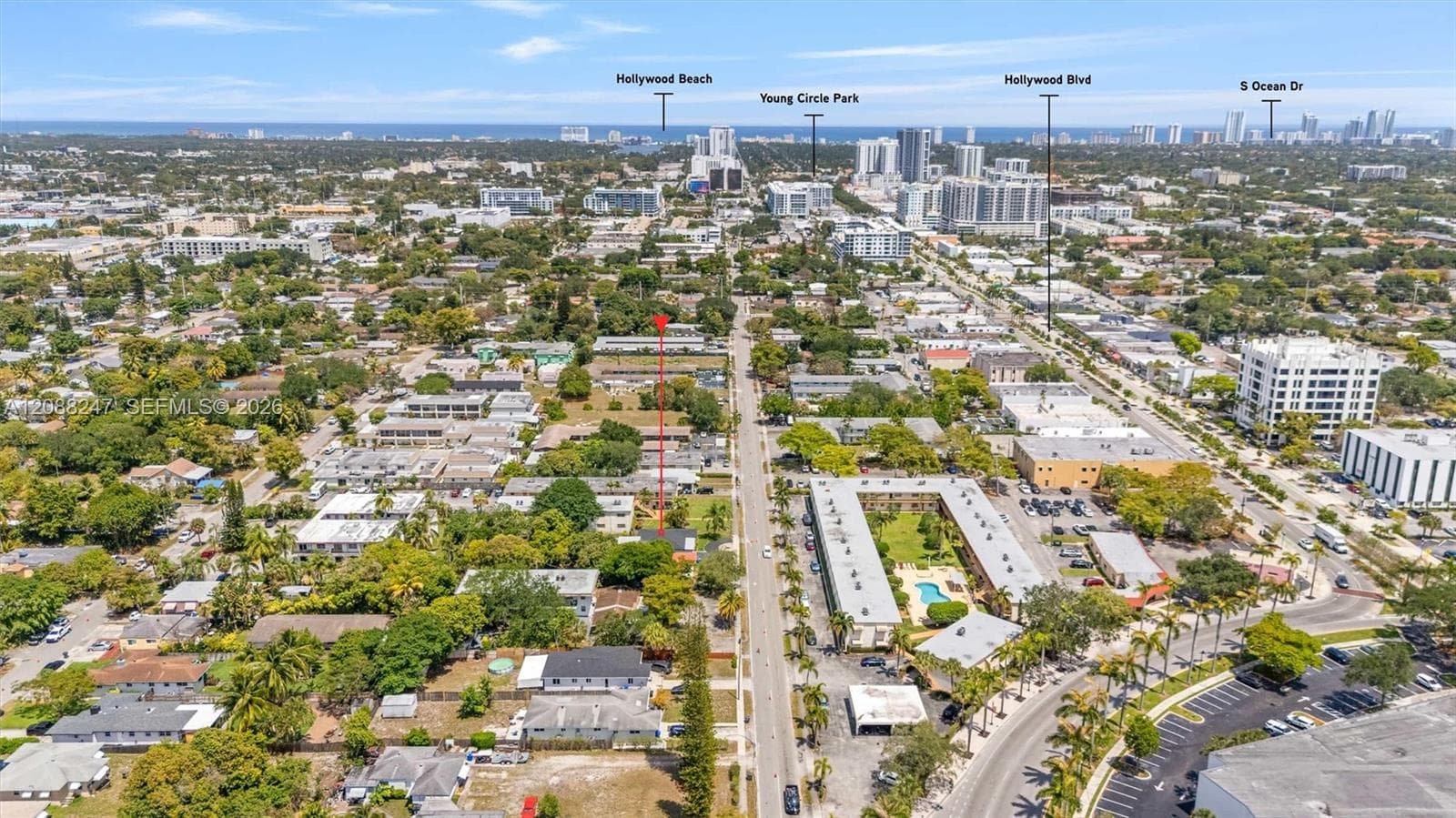 2517 Polk St photo 51