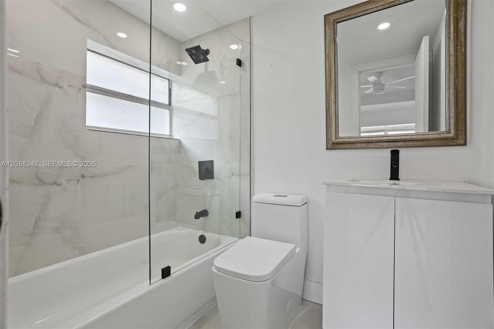 2517 Polk St photo 31