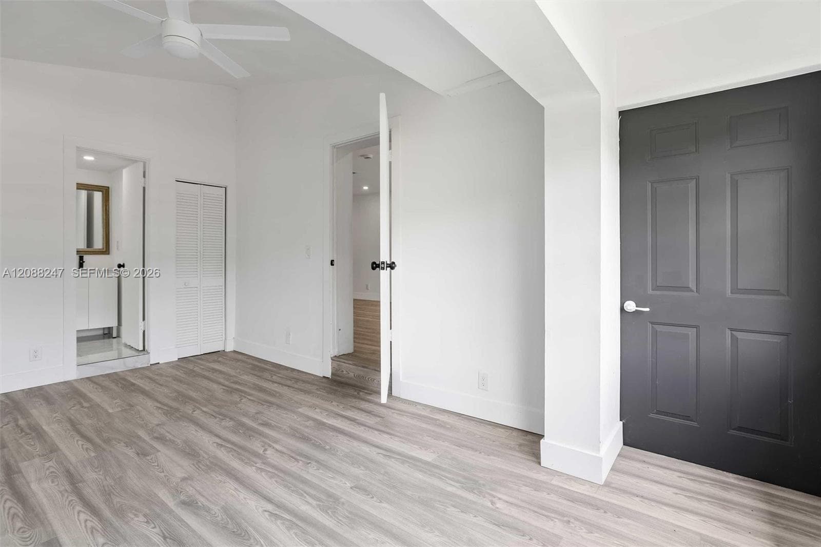 2517 Polk St photo 29