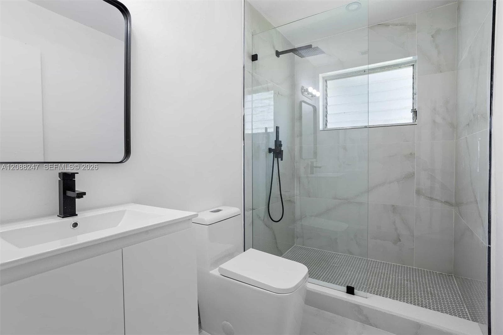 2517 Polk St photo 25