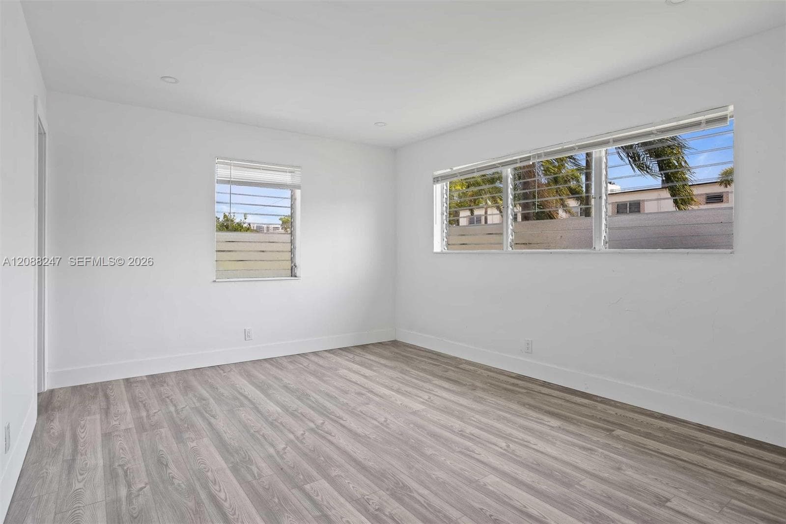 2517 Polk St photo 21