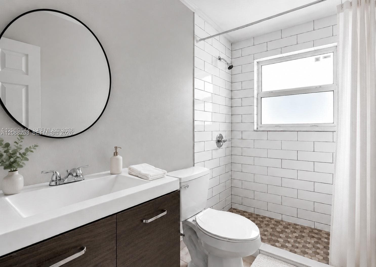 BELLA LUNA CONDO · #219 in Hialeah - Photo 3