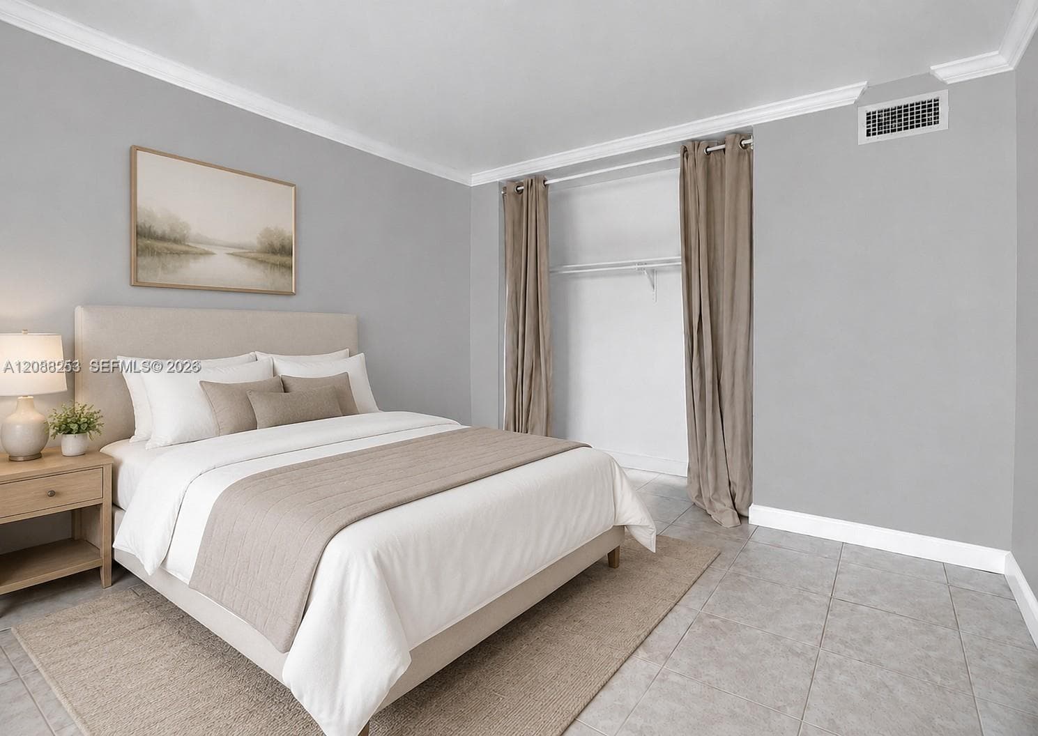 BELLA LUNA CONDO · #219 in Hialeah - Photo 4