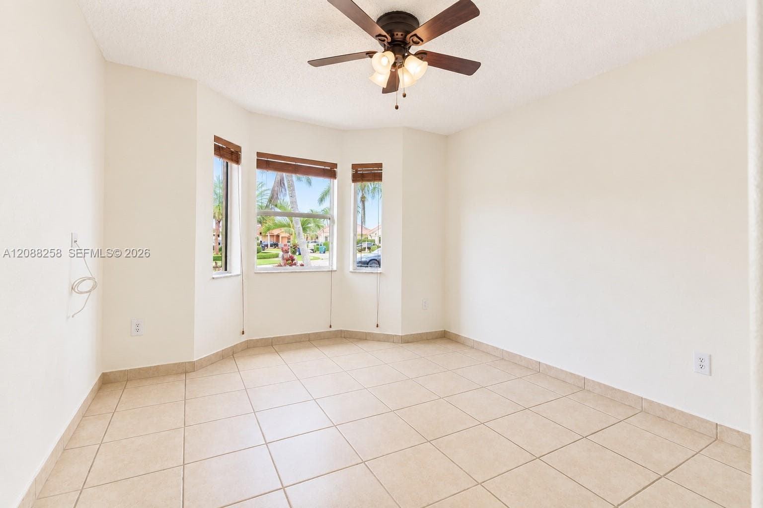 14590 SW 51st St #0 photo 17