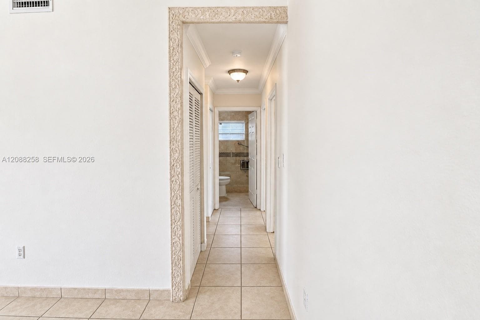 14590 SW 51st St #0 photo 16
