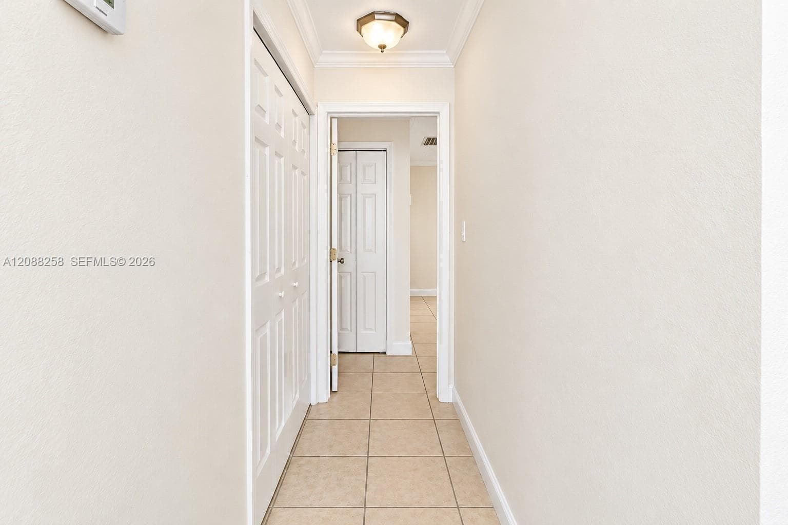 14590 SW 51st St #0 photo 20