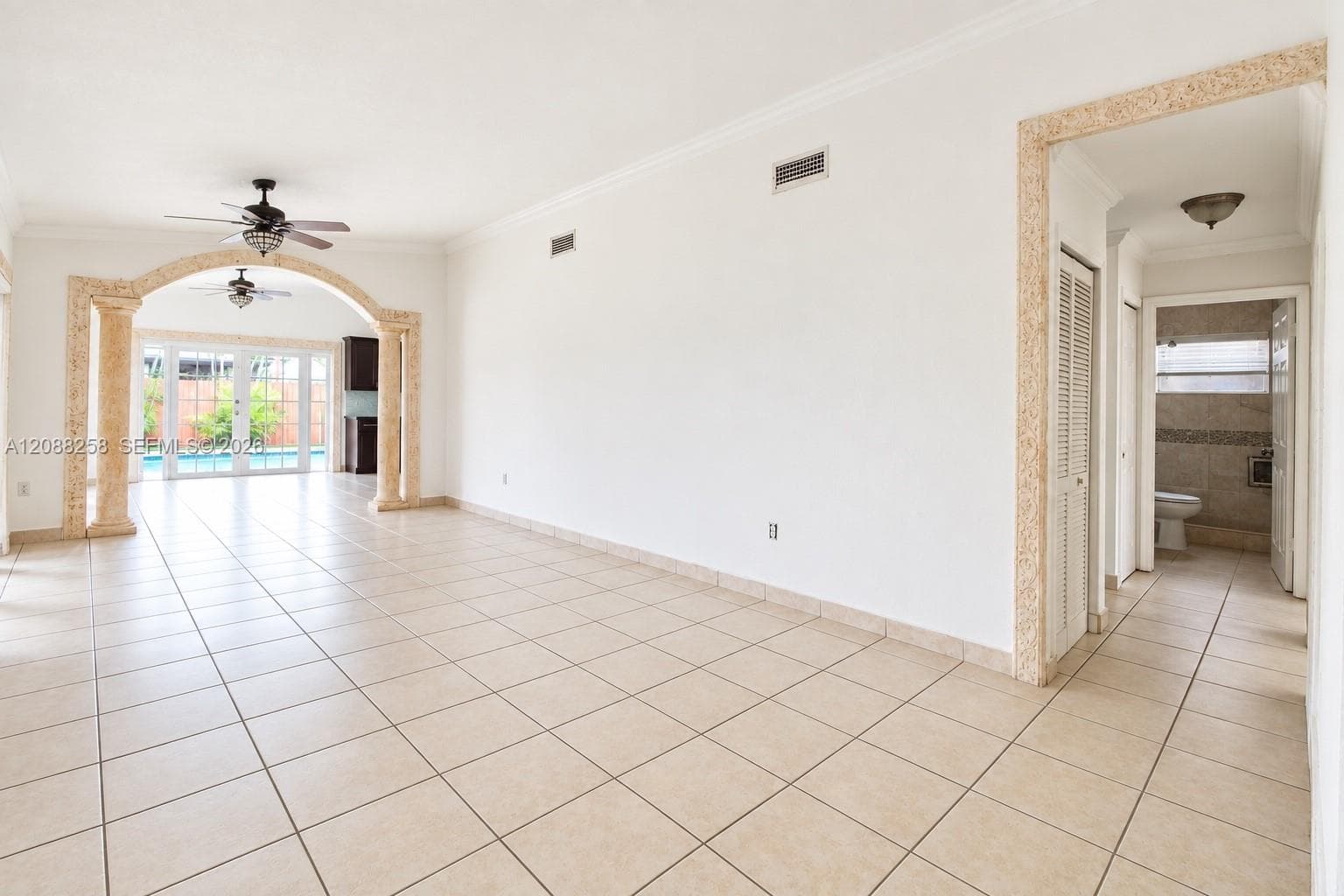 14590 SW 51st St #0 photo 9
