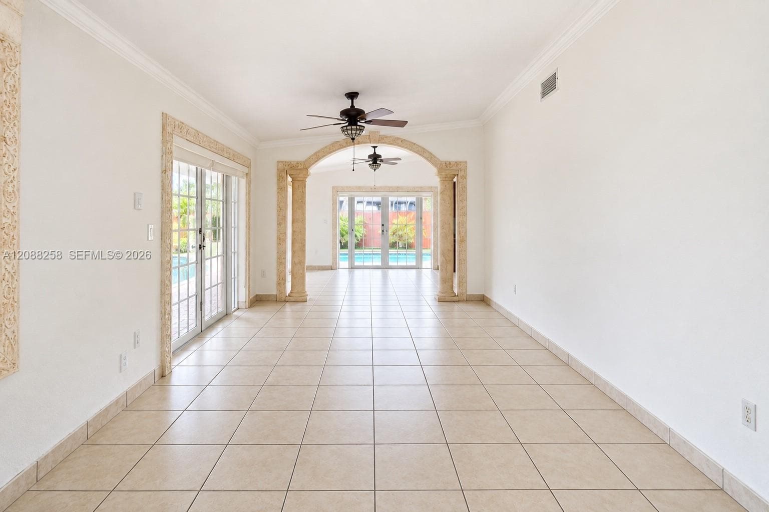 14590 SW 51st St #0 photo 10