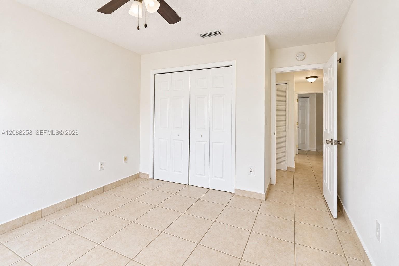 14590 SW 51st St #0 photo 18