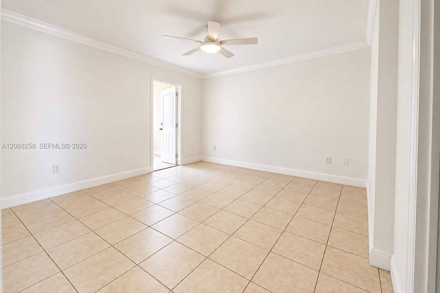 14590 SW 51st St #0 photo 21