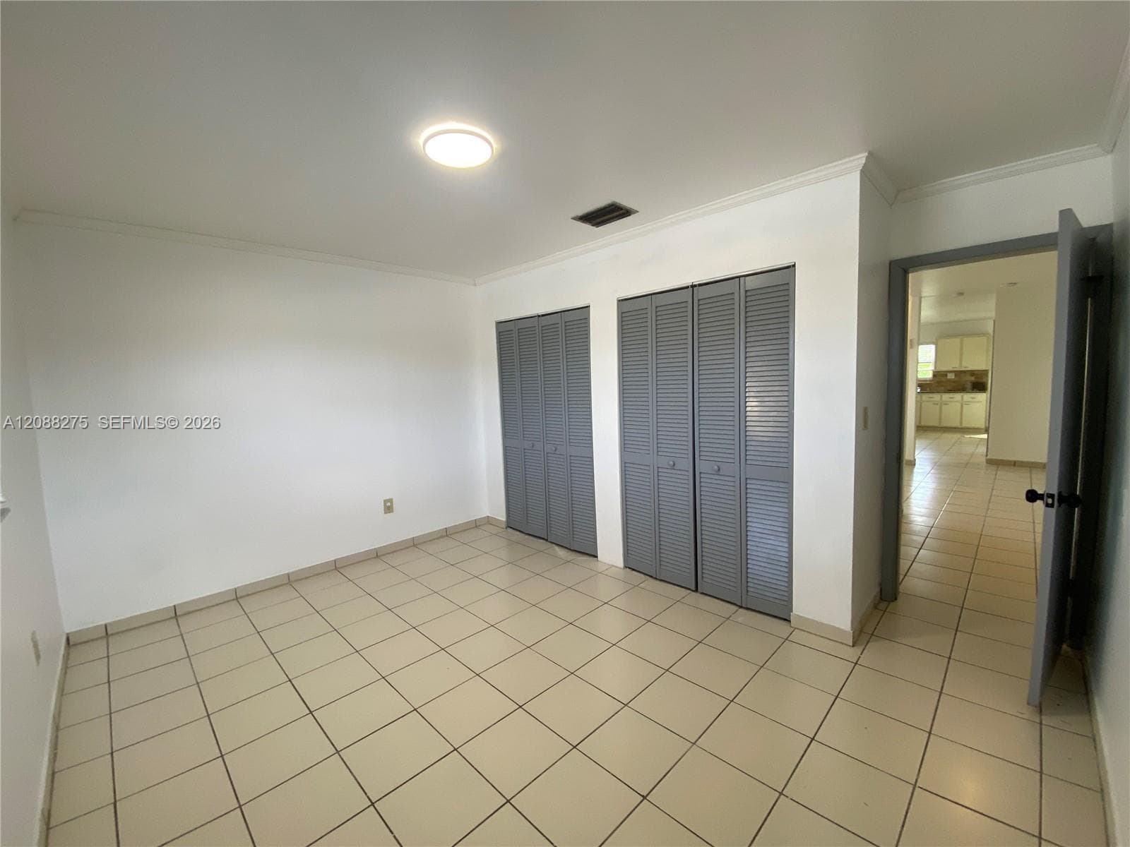 SUN-TAN VILLAGE SEC 2 · #0 in Hialeah - Photo 23