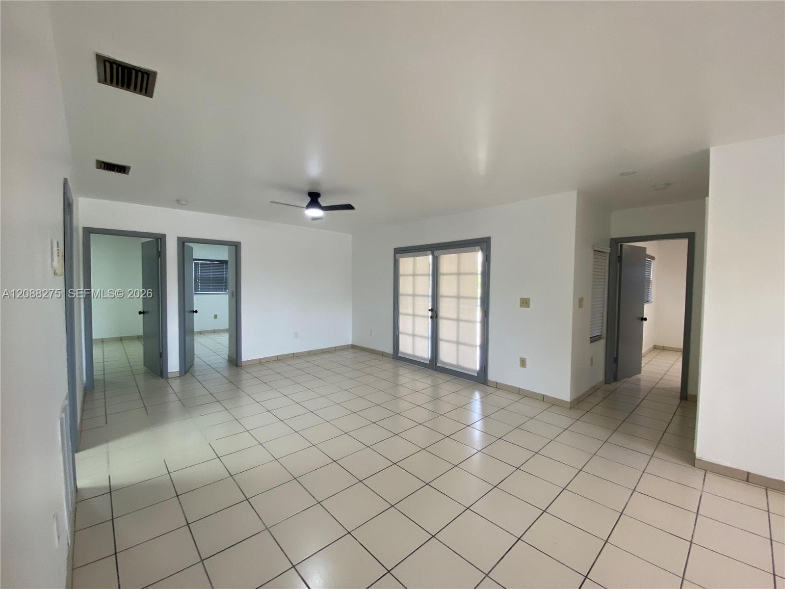 SUN-TAN VILLAGE SEC 2 · #0 in Hialeah - Photo 17