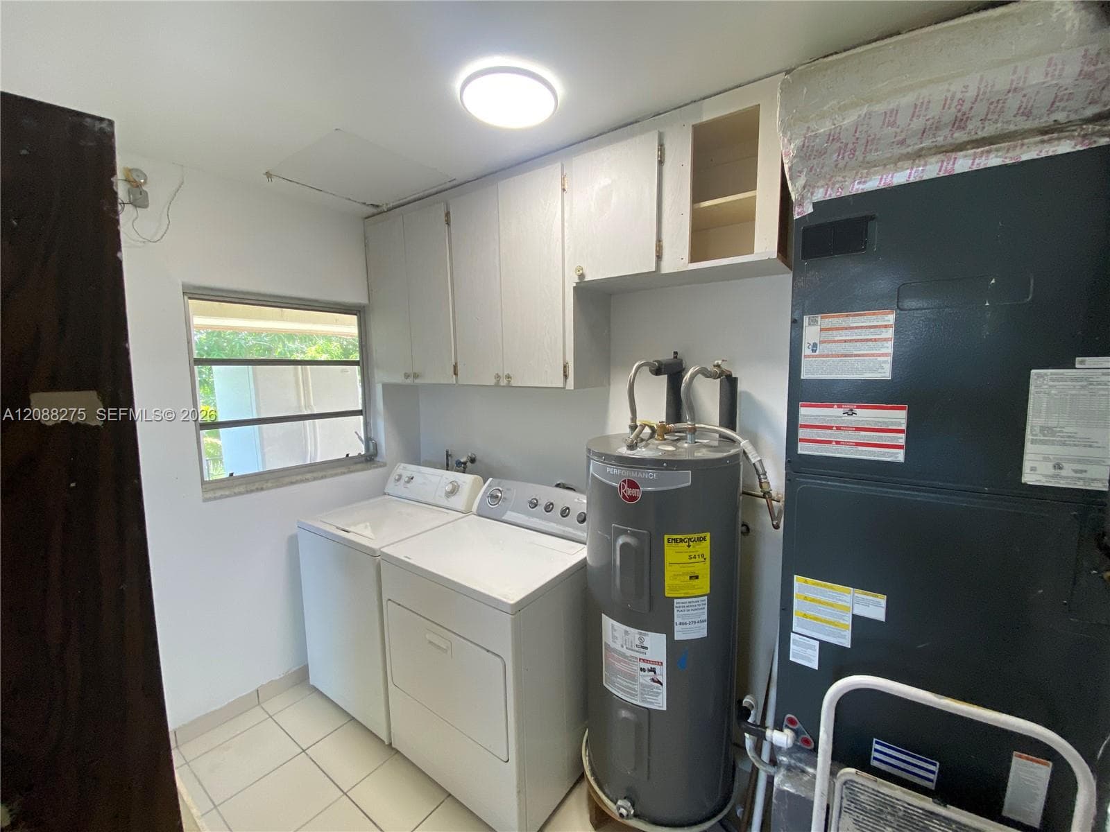 SUN-TAN VILLAGE SEC 2 · #0 in Hialeah - Photo 28