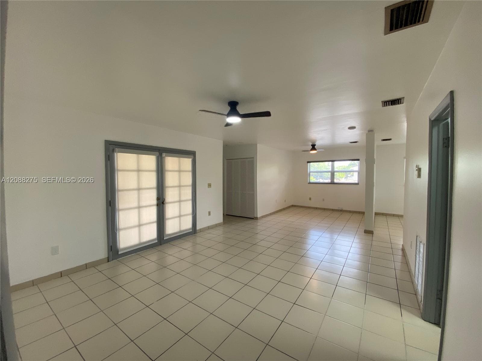 SUN-TAN VILLAGE SEC 2 · #0 in Hialeah - Photo 19