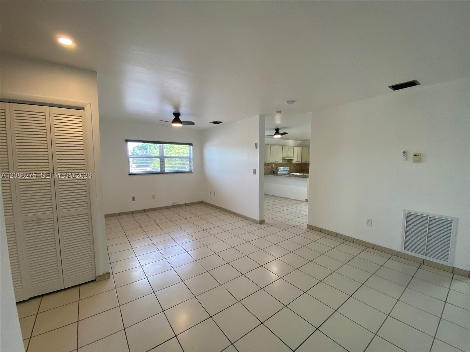 SUN-TAN VILLAGE SEC 2 · #0 in Hialeah - Photo 21