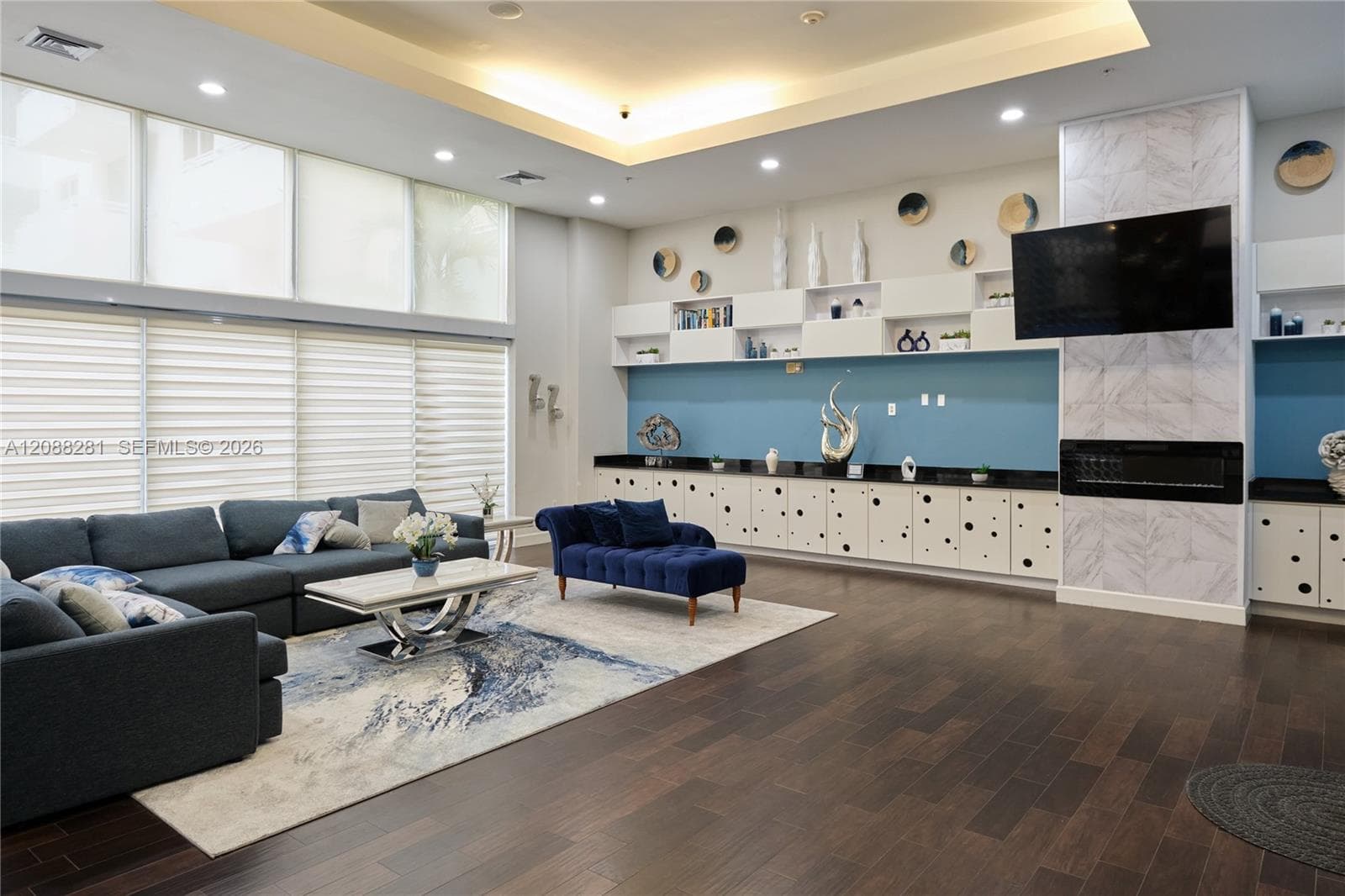 VENTURE AT AVENTURA WEST · #511 in Aventura - Photo 23