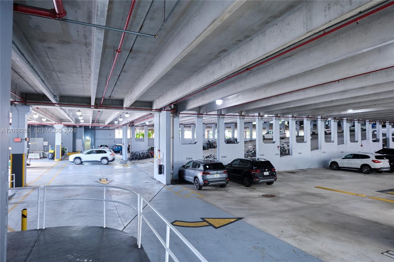 VENTURE AT AVENTURA WEST · #511 in Aventura - Photo 27