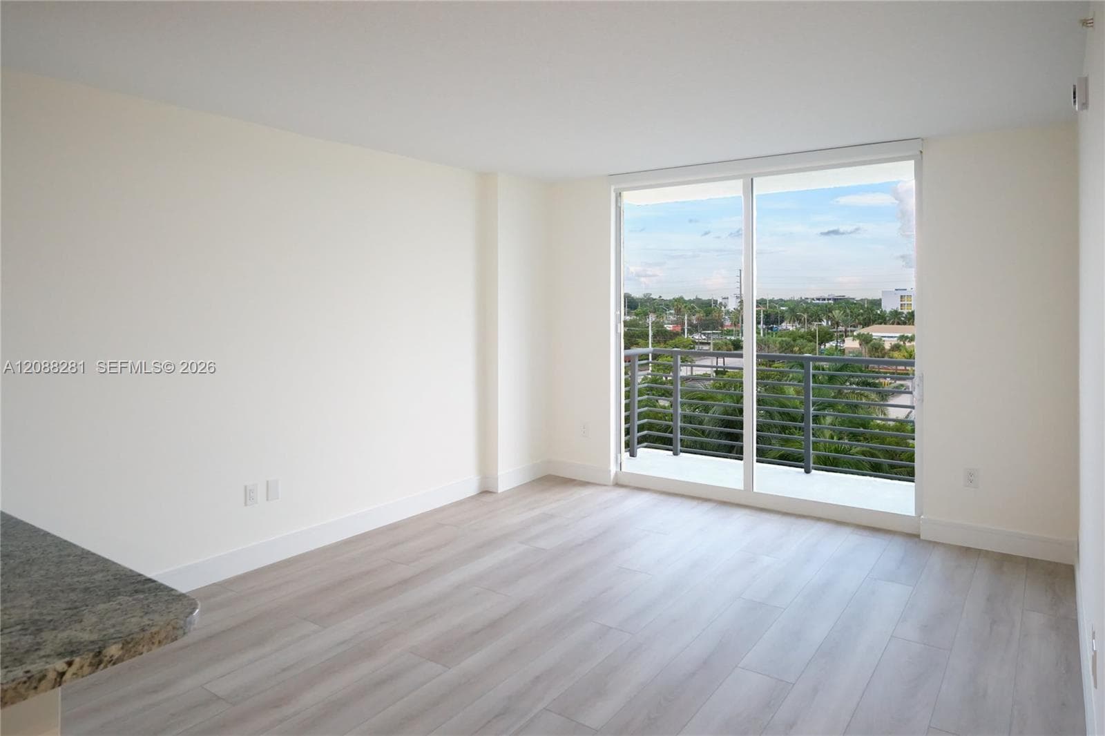 VENTURE AT AVENTURA WEST · #511 in Aventura - Photo 2